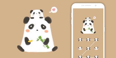 Panda screenshot 3