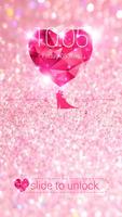 Pink Love captura de pantalla 2