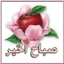 رسائل صباح الخير 2 APK