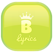 Badshah Lyrics