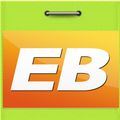 ”Everbuying