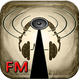 APK Fm Radio Tuner
