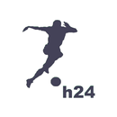 Futbol Canlı h24 APK
