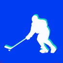 Hockey live h24 APK