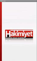 برنامه‌نما Hakimiyet Gazetesi عکس از صفحه