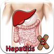 Tratamento de Hepatite B