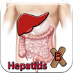 Hepatitis b treatment