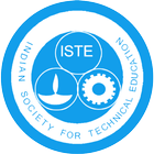 ISTE 2018 icône