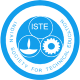 ISTE 2018-icoon