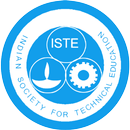 ISTE 2018 APK