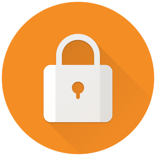 M Locker - Android M Locker