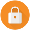 M Locker - Android M Locker APK