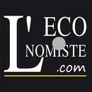 APK L'Economiste