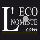 L'Economiste иконка