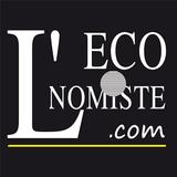 L'Economiste ikona