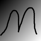 mms folder biểu tượng