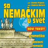 Sa nemačkim u svet