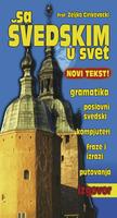 Sa švedskim u svet تصوير الشاشة 1
