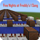 Five Nights at Freddy’s1 APK
