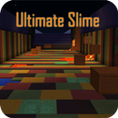 Guide Ultimate Slime Map APK
