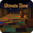 Guide Ultimate Slime Map APK