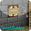 Speed Builders Map APK