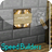 Speed Builders Map APK