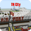 TN City Map APK