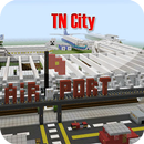 TN City Map APK
