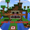 Sonic the Hedgehog Map APK