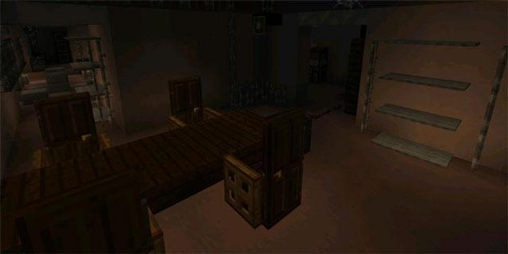 Five Nights At Candy S 2 For Android Apk Download