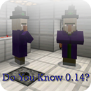 Do You Know 0.14 Map APK