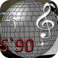 Musica 90