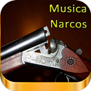 Musica De Narcos aplikacja