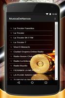 Musica De Narcos screenshot 2