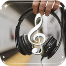 MusicaTrap aplikacja