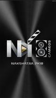 Nakshatra 2018 โปสเตอร์