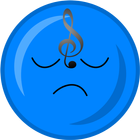 Sad Ringtones Free icon