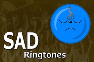 Sad Ringtones Free โปสเตอร์