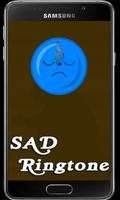 Sad Ringtones Free imagem de tela 2