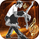 Salsa Shock APK