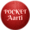 Pocket Aarti
