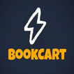 BookCart