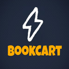 BookCart أيقونة
