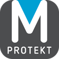 M-Protekt