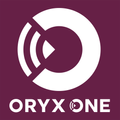 Oryx One