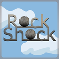 RockShock