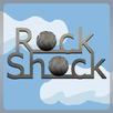 RockShock APK
