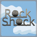 RockShock