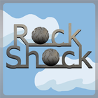 RockShock 图标